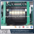 Hidráulica máquina de corte automático máquina con buen precio mejor proveedor en China